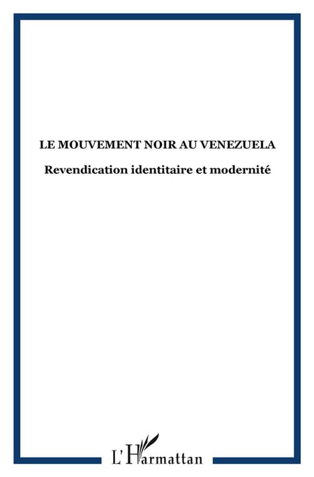 media/pim/TITELIVE/43_9782738493651_1_75.jpg