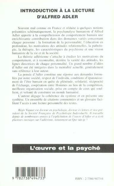 media/pim/TITELIVE/43_9782738494733_4_75.jpg
