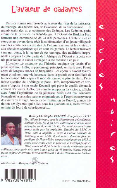 media/pim/TITELIVE/43_9782738498151_4_75.jpg