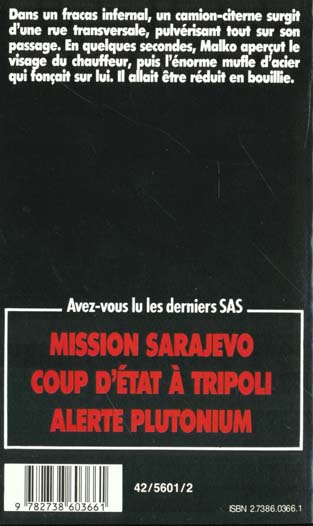 media/pim/TITELIVE/43_9782738603661_4_75.jpg