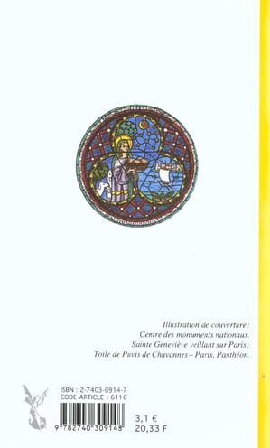 media/pim/TITELIVE/43_9782740309148_4_75.jpg
