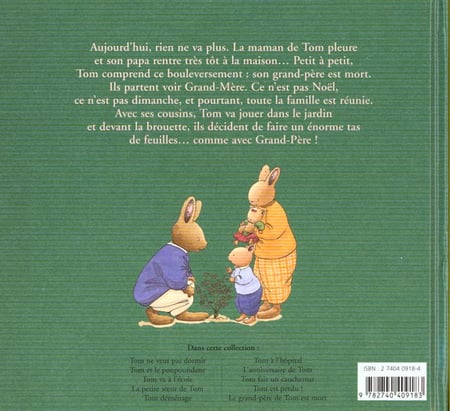 media/pim/TITELIVE/43_9782740409183_4_75.jpg