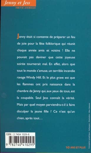 media/pim/TITELIVE/43_9782740410295_4_75.jpg