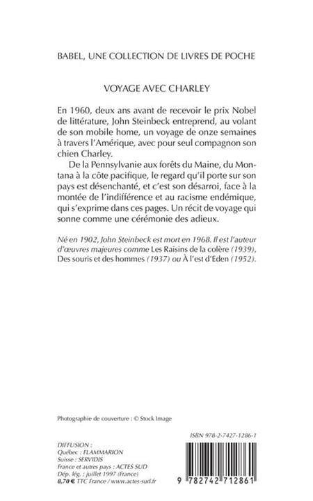 media/pim/TITELIVE/43_9782742712861_4_75.jpg