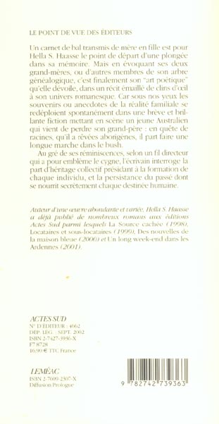 media/pim/TITELIVE/43_9782742739363_4_75.jpg