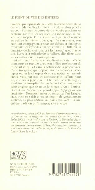 media/pim/TITELIVE/43_9782742744428_4_75.jpg