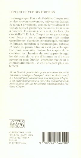 media/pim/TITELIVE/43_9782742746200_4_75.jpg