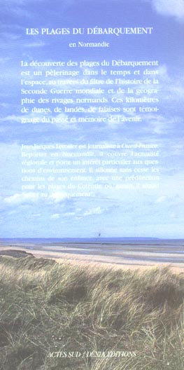 media/pim/TITELIVE/43_9782742748112_4_75.jpg