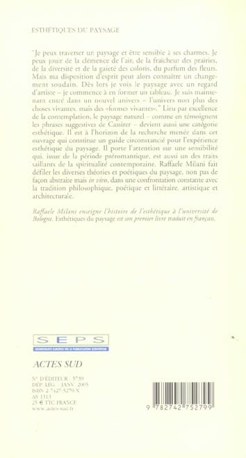 media/pim/TITELIVE/43_9782742752799_4_75.jpg