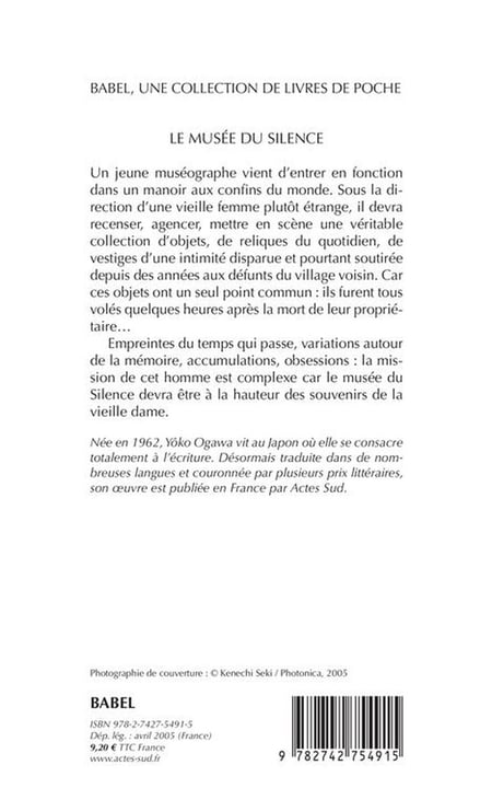 media/pim/TITELIVE/43_9782742754915_4_75.jpg
