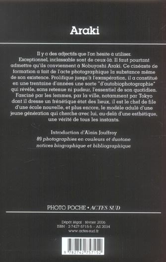 media/pim/TITELIVE/43_9782742757152_4_75.jpg