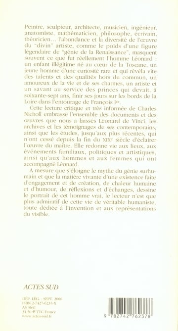 media/pim/TITELIVE/43_9782742762378_4_75.jpg
