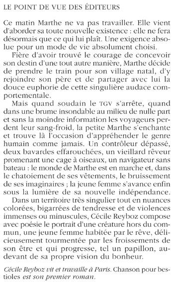 media/pim/TITELIVE/43_9782742771639_4_75.jpg