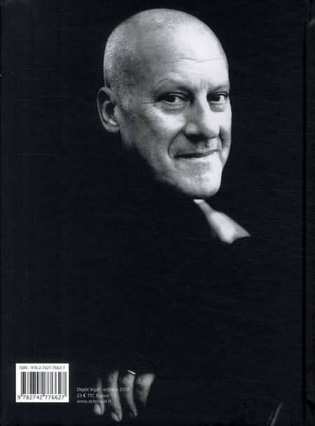 media/pim/TITELIVE/43_9782742776627_4_75.jpg