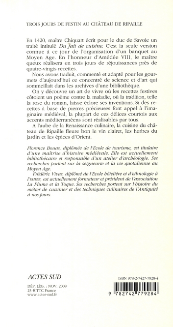 media/pim/TITELIVE/43_9782742779284_4_75.jpg