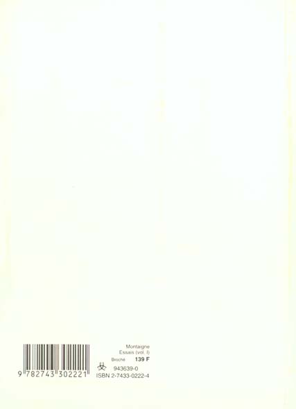 media/pim/TITELIVE/43_9782743302221_4_75.jpg