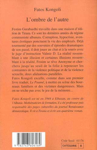 media/pim/TITELIVE/43_9782743606169_1_75.jpg
