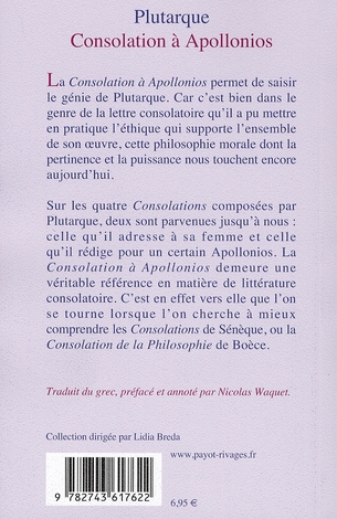 media/pim/TITELIVE/43_9782743617622_4_75.jpg