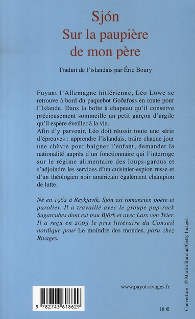 media/pim/TITELIVE/43_9782743618629_4_75.jpg