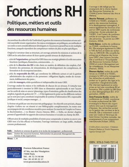 media/pim/TITELIVE/43_9782744072116_4_75.jpg