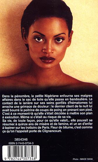media/pim/TITELIVE/43_9782744307348_4_75.jpg