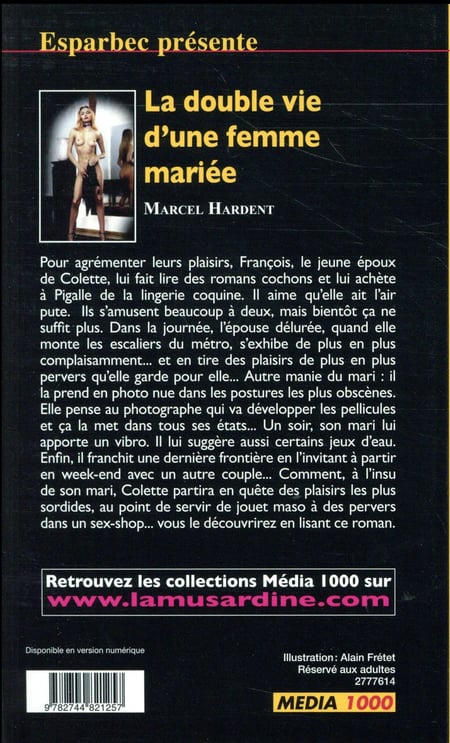 media/pim/TITELIVE/43_9782744821257_4_75.jpg