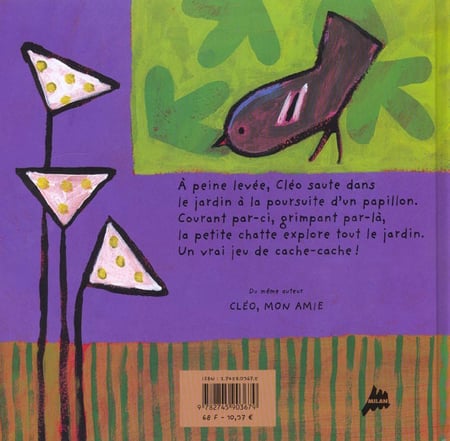 media/pim/TITELIVE/43_9782745903679_4_75.jpg