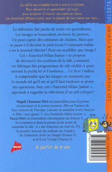 media/pim/TITELIVE/43_9782745905307_4_75.jpg