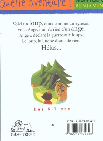 media/pim/TITELIVE/43_9782745905628_4_75.jpg