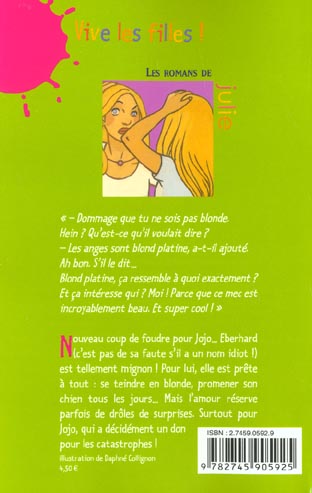 media/pim/TITELIVE/43_9782745905925_4_75.jpg