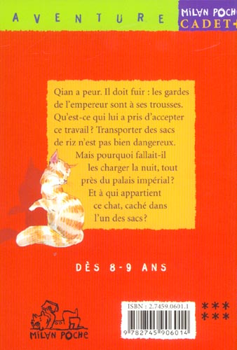 media/pim/TITELIVE/43_9782745906014_4_75.jpg