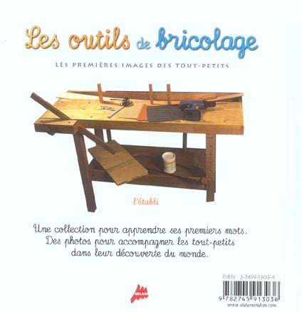 media/pim/TITELIVE/43_9782745913036_4_75.jpg