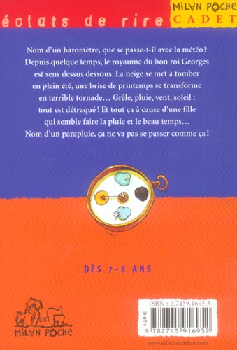 media/pim/TITELIVE/43_9782745916952_4_75.jpg