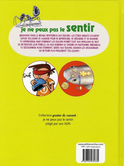 media/pim/TITELIVE/43_9782745935335_4_75.jpg