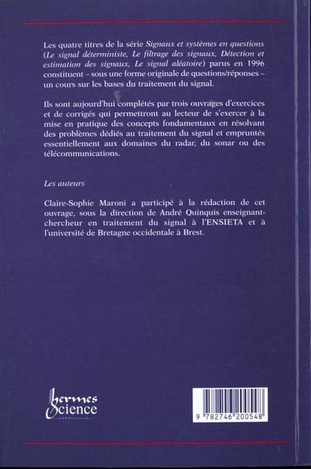 media/pim/TITELIVE/43_9782746200548_4_75.jpg
