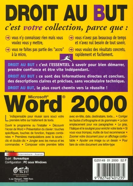 media/pim/TITELIVE/43_9782746401235_4_75.jpg