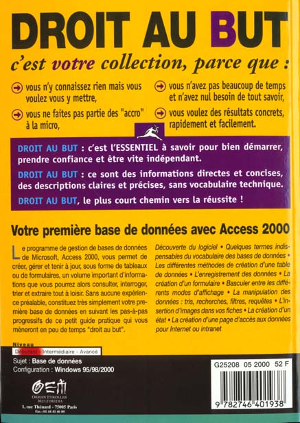 media/pim/TITELIVE/43_9782746401938_4_75.jpg