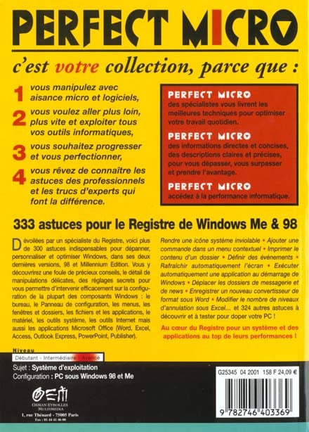 media/pim/TITELIVE/43_9782746403369_4_75.jpg