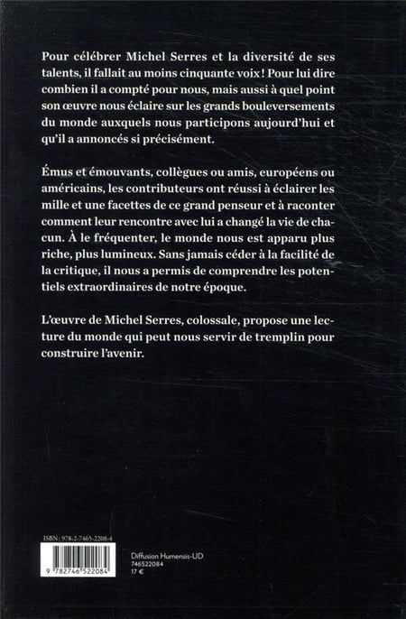 media/pim/TITELIVE/43_9782746522084_4_75.jpg