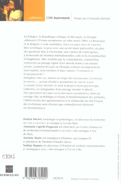 media/pim/TITELIVE/43_9782746705029_4_75.jpg