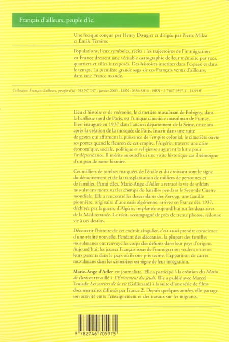 media/pim/TITELIVE/43_9782746705975_4_75.jpg