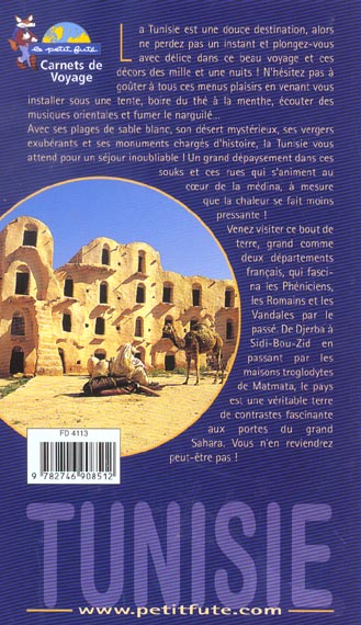media/pim/TITELIVE/43_9782746908512_4_75.jpg