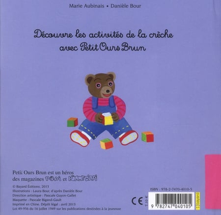 media/pim/TITELIVE/43_9782747040105_4_75.jpg