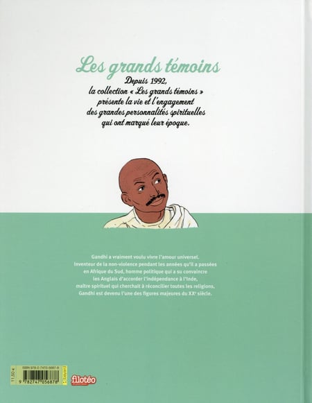 media/pim/TITELIVE/43_9782747056878_4_75.jpg