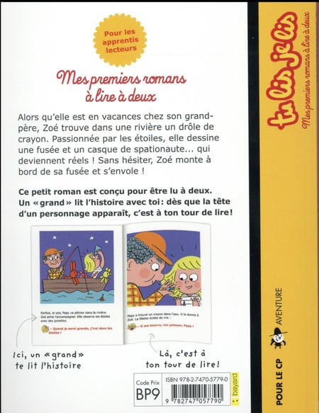 media/pim/TITELIVE/43_9782747057790_4_75.jpg