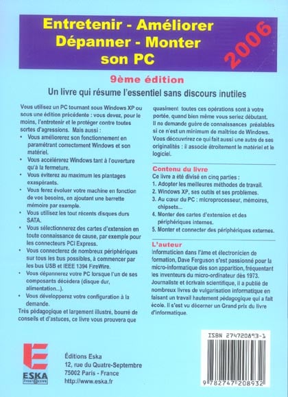 media/pim/TITELIVE/43_9782747208932_4_75.jpg