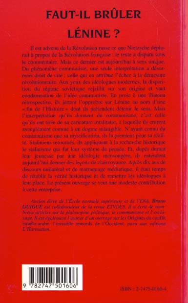media/pim/TITELIVE/43_9782747501606_4_75.jpg