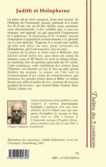 media/pim/TITELIVE/43_9782747504348_4_75.jpg