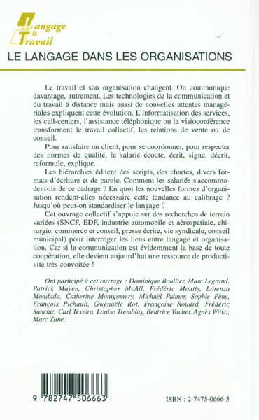 media/pim/TITELIVE/43_9782747506663_4_75.jpg