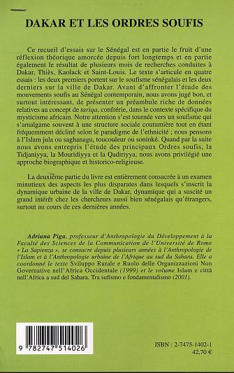 media/pim/TITELIVE/43_9782747514026_4_75.jpg